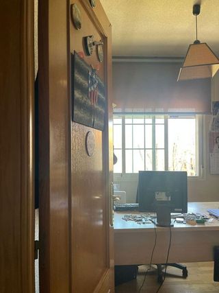 Piso en venta en Mejorada del Campo