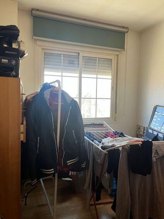 Piso en venta en Mejorada del Campo