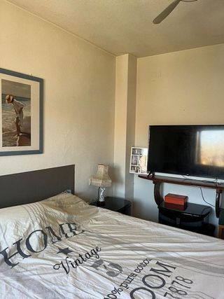 Piso en venta en Mejorada del Campo