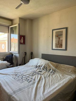 Piso en venta en Mejorada del Campo