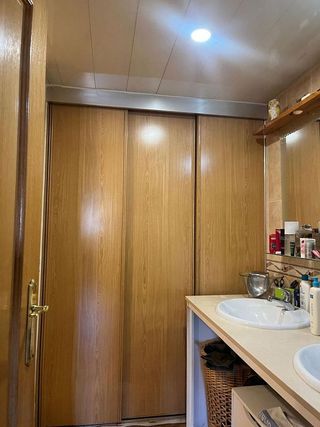 Piso en venta en Mejorada del Campo