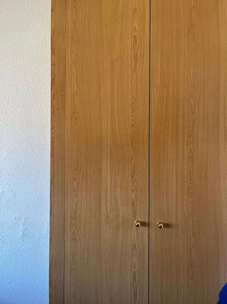 Piso en venta en Mejorada del Campo