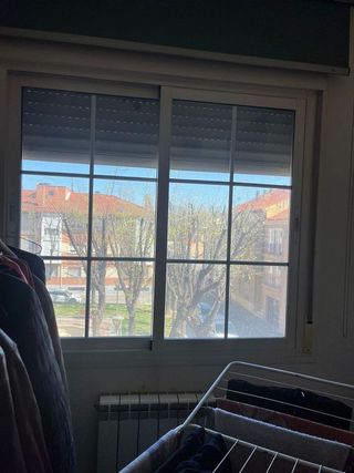 Piso en venta en Mejorada del Campo