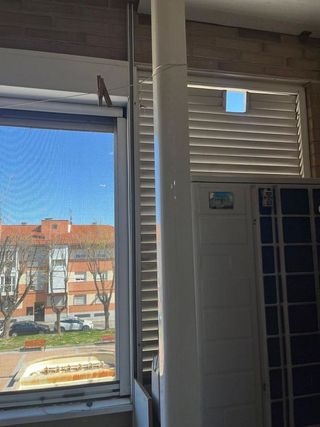 Piso en venta en Mejorada del Campo