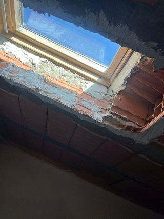 Piso en venta en Mejorada del Campo