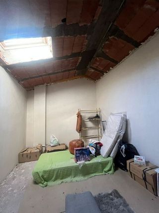 Piso en venta en Mejorada del Campo