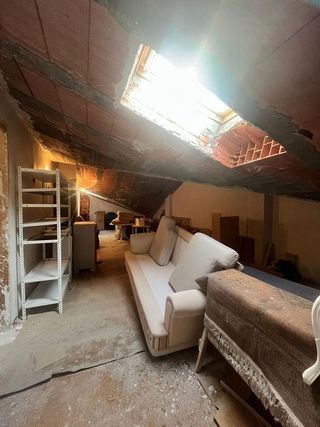 Piso en venta en Mejorada del Campo