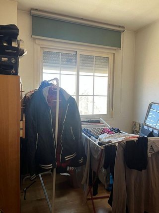 Piso en venta en Mejorada del Campo