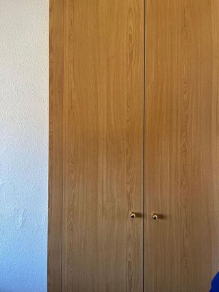 Piso en venta en Mejorada del Campo