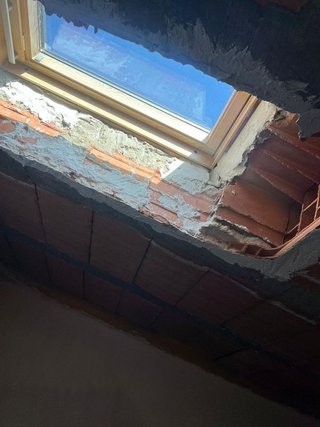Piso en venta en Mejorada del Campo