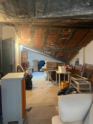 Piso en venta en Mejorada del Campo