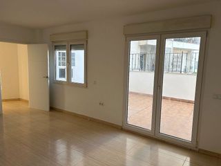 Piso en venta en Alcalà de Xivert pueblo en Alcalà de Xivert