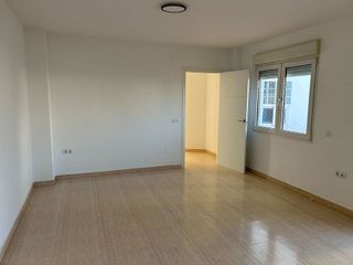 Piso en venta en Alcalà de Xivert pueblo en Alcalà de Xivert