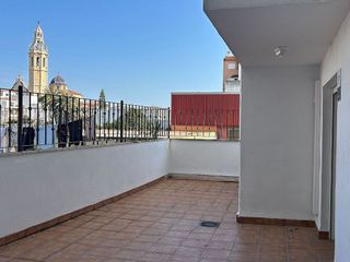 Piso en venta en Alcalà de Xivert pueblo en Alcalà de Xivert