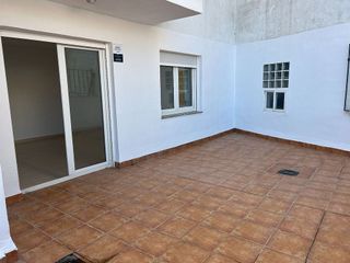 Piso en venta en Alcalà de Xivert pueblo en Alcalà de Xivert