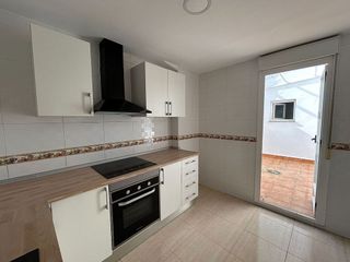 Piso en venta en Alcalà de Xivert pueblo en Alcalà de Xivert