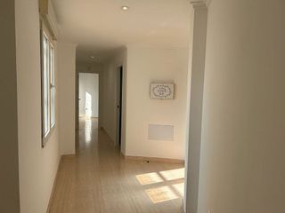 Piso en venta en Alcalà de Xivert pueblo en Alcalà de Xivert