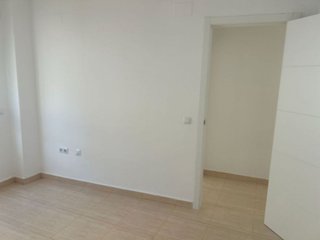 Piso en venta en Alcalà de Xivert pueblo en Alcalà de Xivert