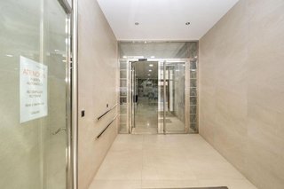 Piso en venta en Pajaritos - Plaza de Toros en Granada
