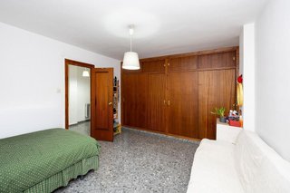 Piso en venta en Pajaritos - Plaza de Toros en Granada