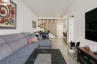 Dúplex en venta en Jun