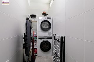 Dúplex en venta en Jun