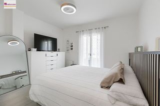 Dúplex en venta en Jun