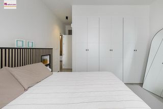 Dúplex en venta en Jun