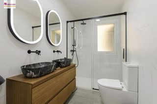 Dúplex en venta en Jun