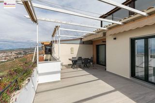 Dúplex en venta en Jun