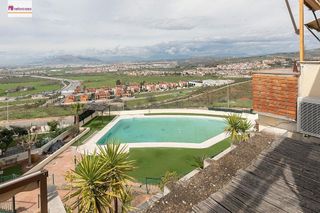 Dúplex en venta en Jun