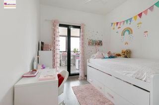 Dúplex en venta en Jun