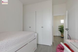 Dúplex en venta en Jun