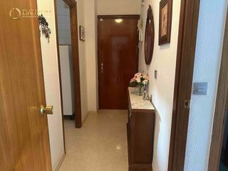 Piso en venta en Pino Montano - Consolación - Las Almenas en Sevilla