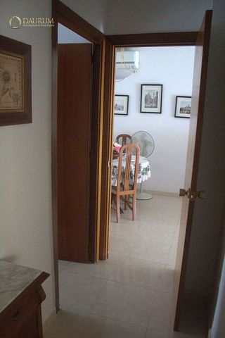 Piso en venta en Pino Montano - Consolación - Las Almenas en Sevilla