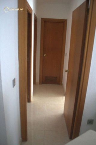 Piso en venta en Pino Montano - Consolación - Las Almenas en Sevilla