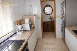 Piso en venta en Pino Montano - Consolación - Las Almenas en Sevilla
