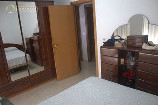 Piso en venta en Pino Montano - Consolación - Las Almenas en Sevilla