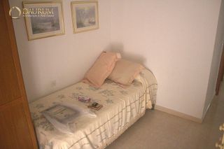 Piso en venta en Pino Montano - Consolación - Las Almenas en Sevilla
