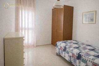 Piso en venta en Pino Montano - Consolación - Las Almenas en Sevilla