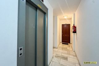 Piso en venta en Roquetas Centro en Roquetas de Mar