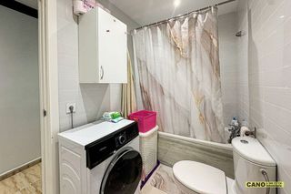 Piso en venta en Roquetas Centro en Roquetas de Mar