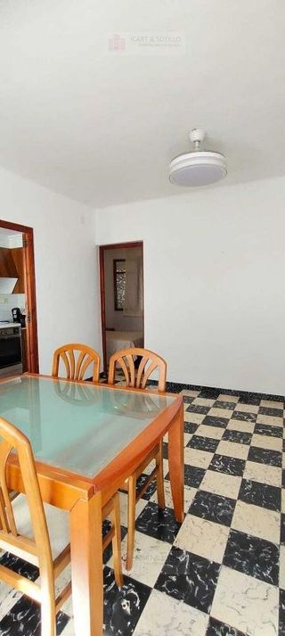 Piso en venta en Zona Poble en Benicarló