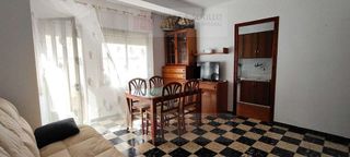 Piso en venta en Zona Poble en Benicarló