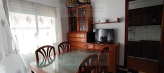 Piso en venta en Zona Poble en Benicarló