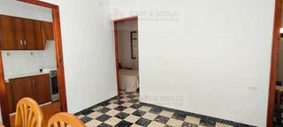 Piso en venta en Zona Poble en Benicarló