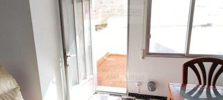 Piso en venta en Zona Poble en Benicarló