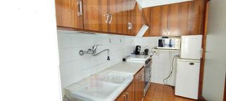 Piso en venta en Zona Poble en Benicarló