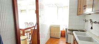 Piso en venta en Zona Poble en Benicarló