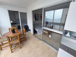 Piso en venta en Playa de Levante en Benidorm
